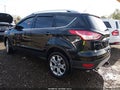 2014 Ford Escape — photo 3 of 12 | VIN 1FMCU9J95EUC06610