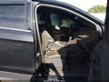 2014 Ford Escape — photo 5 of 12 | VIN 1FMCU9J95EUC06610