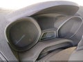 2014 Ford Escape — photo 7 of 12 | VIN 1FMCU9J95EUC06610