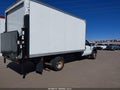 2014 Ford F-550 Chassis — photo 4 of 19 | VIN 1FDUF5GY1EEB81754
