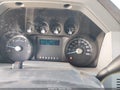 2014 Ford F-550 Chassis — photo 7 of 19 | VIN 1FDUF5GY1EEB81754