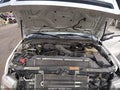 2010 Ford F-350 — photo 9 of 16 | VIN 1FTWX3AY1AEA00024
