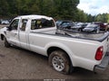 2010 Ford F-350 — photo 11 of 16 | VIN 1FTWX3AY1AEA00024