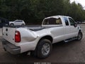 2010 Ford F-350 — photo 16 of 16 | VIN 1FTWX3AY1AEA00024