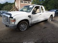 2010 Ford F-350 — photo 2 of 16 | VIN 1FTWX3AY1AEA00024