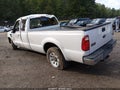 2010 Ford F-350 — photo 3 of 16 | VIN 1FTWX3AY1AEA00024