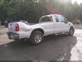 2010 Ford F-350 — photo 4 of 16 | VIN 1FTWX3AY1AEA00024