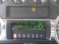 2010 Ford F-350 — photo 5 of 16 | VIN 1FTWX3AY1AEA00024