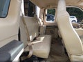 2010 Ford F-350 — photo 6 of 16 | VIN 1FTWX3AY1AEA00024