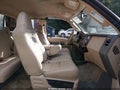 2010 Ford F-350 — photo 7 of 16 | VIN 1FTWX3AY1AEA00024