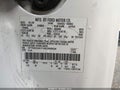 2010 Ford F-350 — photo 8 of 16 | VIN 1FTWX3AY1AEA00024
