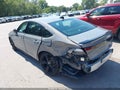2025 Honda Accord — photo 3 of 17 | VIN 1HGCY2F70SA039515