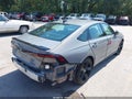 2025 Honda Accord — photo 4 of 17 | VIN 1HGCY2F70SA039515