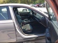 2025 Honda Accord — photo 5 of 17 | VIN 1HGCY2F70SA039515
