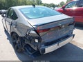 2025 Honda Accord — photo 6 of 17 | VIN 1HGCY2F70SA039515