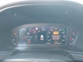 2025 Honda Accord — photo 7 of 17 | VIN 1HGCY2F70SA039515