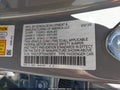 2025 Honda Accord — photo 9 of 17 | VIN 1HGCY2F70SA039515