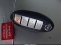 2011 Nissan Maxima — photo 11 of 11 | VIN 1N4AA5AP0BC816790