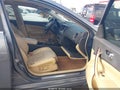 2011 Nissan Maxima — photo 5 of 11 | VIN 1N4AA5AP0BC816790