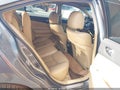2011 Nissan Maxima — photo 8 of 11 | VIN 1N4AA5AP0BC816790