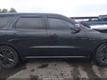 2013 Dodge Durango — photo 13 of 16 | VIN 1C4SDHCT1DC561698