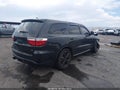 2013 Dodge Durango — photo 4 of 16 | VIN 1C4SDHCT1DC561698