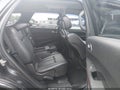 2013 Dodge Durango — photo 8 of 16 | VIN 1C4SDHCT1DC561698