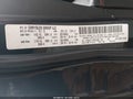 2013 Dodge Durango — photo 9 of 16 | VIN 1C4SDHCT1DC561698