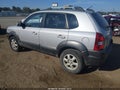 2005 Hyundai Tucson — photo 3 of 18 | VIN KM8JN12D45U059706