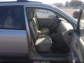 2005 Hyundai Tucson — photo 5 of 18 | VIN KM8JN12D45U059706