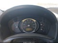 2005 Hyundai Tucson — photo 7 of 18 | VIN KM8JN12D45U059706