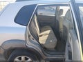2005 Hyundai Tucson — photo 8 of 18 | VIN KM8JN12D45U059706