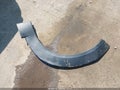 2025 Mazda CX-30 — photo 12 of 17 | VIN 3MVDMBBM9SM757804