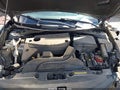 2018 Nissan Altima — photo 10 of 16 | VIN 1N4AL3AP0JC225064