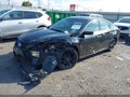 2018 Nissan Altima — photo 2 of 16 | VIN 1N4AL3AP0JC225064