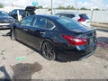 2018 Nissan Altima — photo 3 of 16 | VIN 1N4AL3AP0JC225064