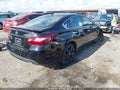 2018 Nissan Altima — photo 4 of 16 | VIN 1N4AL3AP0JC225064
