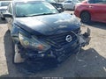 2018 Nissan Altima — photo 6 of 16 | VIN 1N4AL3AP0JC225064