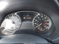 2018 Nissan Altima — photo 7 of 16 | VIN 1N4AL3AP0JC225064