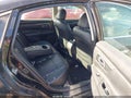 2018 Nissan Altima — photo 8 of 16 | VIN 1N4AL3AP0JC225064