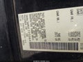 2018 Nissan Altima — photo 9 of 16 | VIN 1N4AL3AP0JC225064