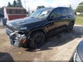 2025 Jeep Grand Cherokee — photo 2 of 16 | VIN 1C4RJHAG5SC264508