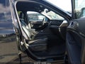 2025 Jeep Grand Cherokee — photo 5 of 16 | VIN 1C4RJHAG5SC264508
