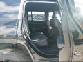 2025 Jeep Grand Cherokee — photo 8 of 16 | VIN 1C4RJHAG5SC264508