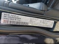2025 Jeep Grand Cherokee — photo 9 of 16 | VIN 1C4RJHAG5SC264508