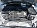 2016 Mercedes-Benz C-Class — photo 10 of 18 | VIN 55SWF4KB3GU110100