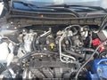 2024 Nissan Altima — photo 10 of 16 | VIN 1N4BL4DV8RN406272