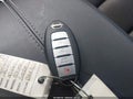 2024 Nissan Altima — photo 11 of 16 | VIN 1N4BL4DV8RN406272