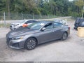 2024 Nissan Altima — photo 2 of 16 | VIN 1N4BL4DV8RN406272