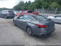 2024 Nissan Altima — photo 3 of 16 | VIN 1N4BL4DV8RN406272